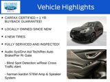 Used 2020 Subaru Forester Sport image 5