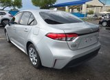 Used 2023 Toyota Corolla LE image 4