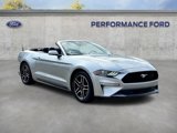 Used 2023 Ford Mustang Premium image 5