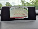 Used 2022 MAZDA CX-9 Touring image 5