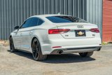 Used 2018 Audi A5 2.0T Premium Plus w/ Premium Plus image 4