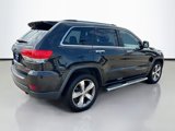 Used 2014 Jeep Grand Cherokee Limited image 5