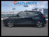 Used 2018 Nissan Kicks SV image 2