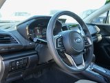 Used 2023 Subaru Impreza 2.0i image 3