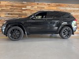 Used 2018 Jeep Grand Cherokee Altitude image 3