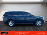 Used 2013 Dodge Durango SXT w/ Trailer Tow Group IV image 4