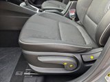 New 2024 Hyundai Venue Limited image 4