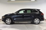Used 2016 Porsche Cayenne image 2