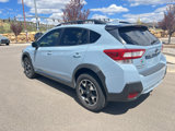 Used 2019 Subaru Crosstrek 2.0i Premium image 4