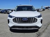 New 2025 Ford Escape Active w/ Tech Pack #1 image 2