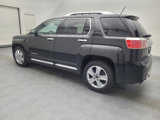Used 2015 GMC Terrain Denali image 3