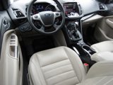 Used 2014 Ford Escape Titanium w/ Equipment Group 401A image 2