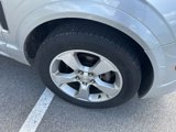 Used 2015 Chevrolet Captiva Sport LT w/ Convenience Package image 3