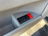 Used 2003 Audi A4 3.0 image 6
