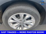 Used 2021 Chevrolet Malibu LT image 5