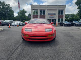 Used 1996 Nissan 300ZX Hatchback image 2