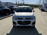 Used 2018 Chevrolet Trax LS image 3