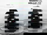 Used 2023 Jeep Cherokee Altitude Lux image 4