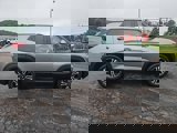 New 2026 Chevrolet TrailBlazer LT w/ Convenience Package image 6