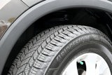 Used 2013 Honda CR-V EX-L image 6