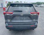 Used 2020 Toyota RAV4 XLE Premium image 4