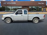 Used 2006 Ford Ranger XLT image 4