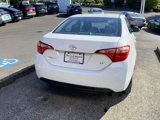 Used 2019 Toyota Corolla LE image 5