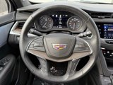 New 2024 Cadillac XT5 Premium Luxury w/ Platinum Package image 6