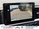 New 2025 Hyundai Venue Limited image 5