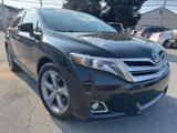 Used 2015 Toyota Venza Limited image 3