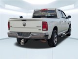 Used 2013 RAM 1500 Classic SLT w/ Premium Display Pkg image 5
