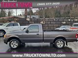 Used 2009 Ford Ranger XLT image 6