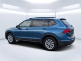 Used 2019 Volkswagen Tiguan S w/ Driver Assistance Package image 5