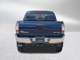 Used 2013 Toyota Tacoma 4x4 Double Cab image 4