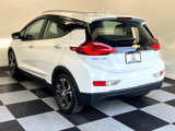 Used 2019 Chevrolet Bolt Premier w/ Infotainment Package image 6