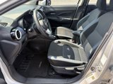 Used 2024 Nissan Versa SV image 4