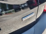 Certified 2022 Ford Escape SE w/ Cold Weather Package image 6