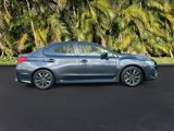 Used 2017 Subaru WRX image 4