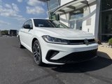 New 2025 Volkswagen Jetta Sport image 2