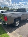 Used 2015 Chevrolet Silverado 1500 LT w/ LT Convenience Package image 5