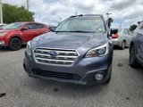 Used 2015 Subaru Outback 2.5i Premium image 2