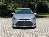 Used 2018 Toyota Corolla LE image 2