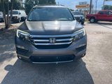 Used 2017 Honda Pilot Touring image 6