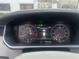 Used 2014 Land Rover Range Rover Supercharged image 3