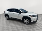 Used 2022 Toyota Corolla Cross L image 3
