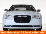 Used 2016 Chrysler 300 C w/ Safetytec Plus Group image 2