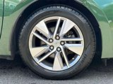 Used 2014 Toyota Corolla LE image 6