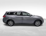 Used 2016 Nissan Pathfinder S image 4