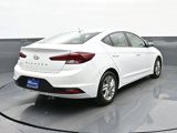 Certified 2020 Hyundai Elantra SEL image 3