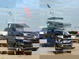 Used 2021 Kia Seltos EX image 2